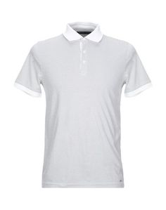 Поло Michael Kors Mens