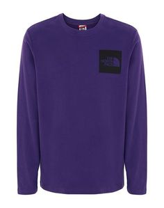 Футболка The North Face