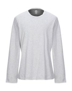 Футболка Eleventy