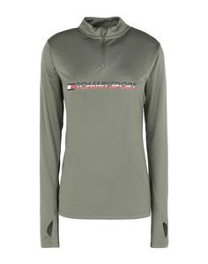 Футболка Tommy Sport