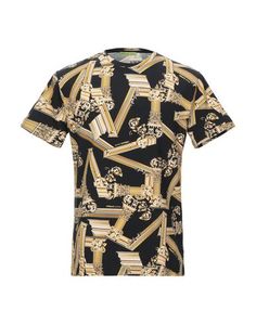 Футболка Versace Jeans