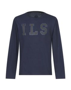 Футболка North Sails