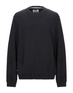Толстовка Weekend Offender
