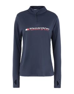 Футболка Tommy Sport