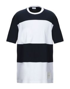 Футболка Calvin Klein