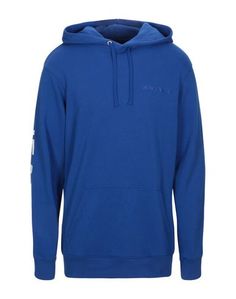 Толстовка Calvin Klein Jeans