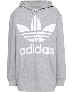 Толстовка Adidas Originals