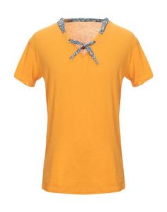 Футболка Antony Morato