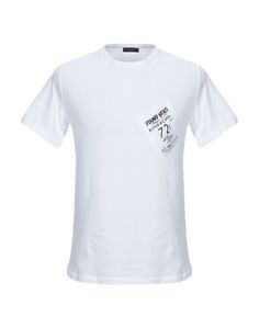 Футболка Kaos
