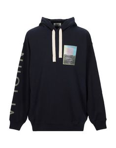 Толстовка Acne Studios