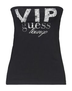 Бюстье Guess