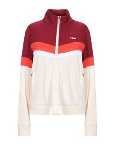 Толстовка Fila