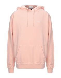 Толстовка Acne Studios
