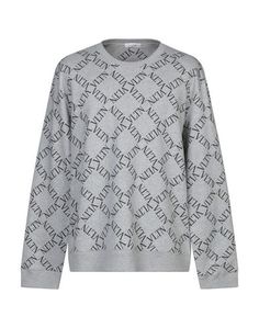 Толстовка Valentino