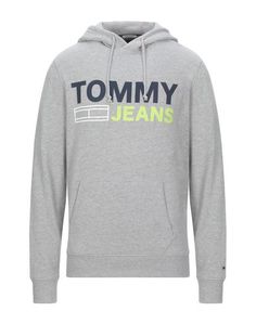 Толстовка Tommy Jeans