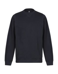 Толстовка Dickies