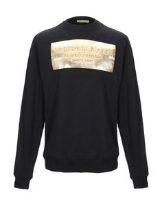 Толстовка Versace Jeans