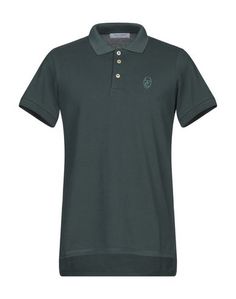 Поло Trussardi