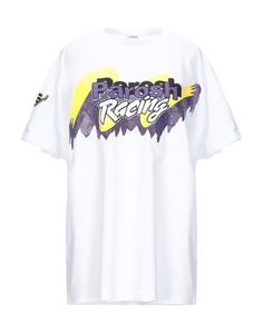 Футболка P.A.R.O.S.H.