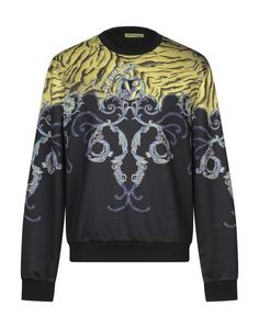 Толстовка RAF Simons