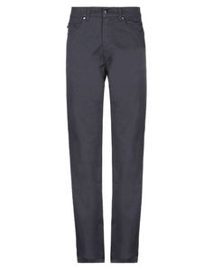 Повседневные брюки Trussardi Jeans