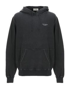 Толстовка Acne Studios