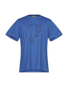 Футболка Versace Jeans