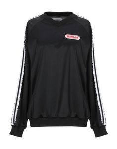 Толстовка Gaëlle Paris