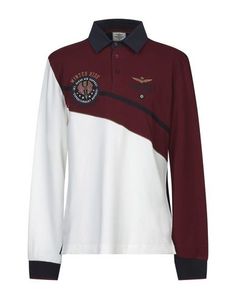 Поло Aeronautica Militare