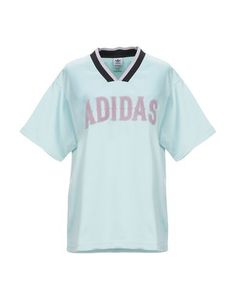 Футболка Adidas Originals