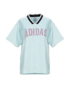 Футболка Adidas Originals