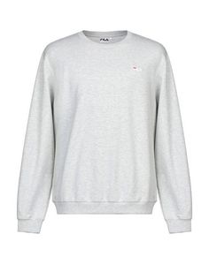 Толстовка Fila