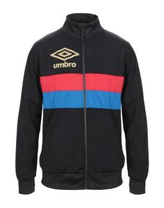 Толстовка Umbro