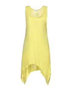 Майка SH by Silvian Heach