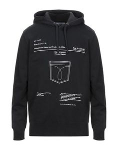 Толстовка Calvin Klein Jeans