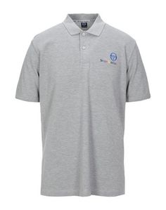 Поло Sergio Tacchini