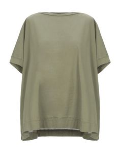 Футболка European Culture