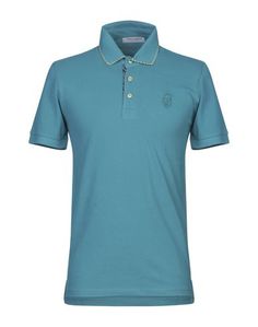 Поло Trussardi