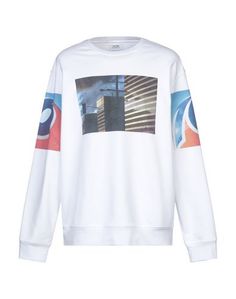 Толстовка Calvin Klein Jeans