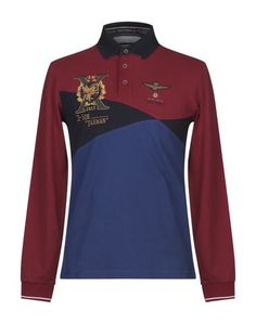 Поло Aeronautica Militare