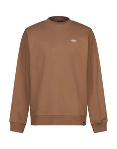 Толстовка Dickies