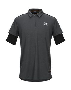 Поло Sergio Tacchini