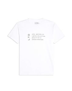 Футболка Topman