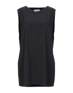 Футболка Vicolo