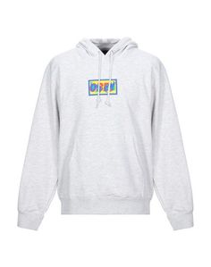 Толстовка Obey