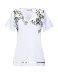 Футболка Versace Jeans
