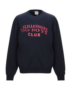 Толстовка Billionaire Boys Club