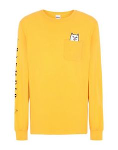Футболка Ripndip