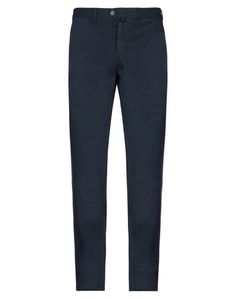 Повседневные брюки Blauer