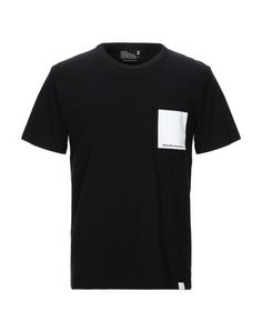 Футболка White Mountaineering
